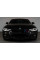 Решетки радиатора M-Look (M-Color) для BMW 3 серия F-30/31/34 2012-2019 гг