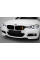 Ноздри M-Look (German Color) для BMW 3 серия F-30/31/34 2012-2019 гг