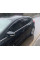 Ветровики HB/Sedan (4 шт., Sunplex Sport) для Ford Focus III 2011-2017 гг