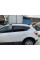 Рейлинги Skyport BLACK для Nissan Qashqai 2010-2014 гг