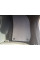 Коврики EVA (Серые) для Skoda Fabia 2007-2014 гг