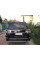 Задние Фонари 2016-2025 (Executive Black) для Toyota Land Cruiser 200