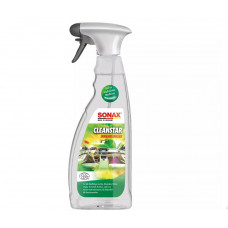 Универсальный очиститель интерьера с нейтрализатором запахов 750 мл SONAX