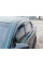 Ветровики SD/HB (4 шт., Sunplex Sport) для Opel Astra G classic 1998-2012 гг