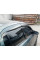 Ветровики SD/HB (4 шт., Sunplex Sport) для Opel Astra G classic 1998-2012 гг