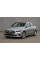 Передняя решетка Diamond Silver (для Base) для Mercedes B-class W247 2019- гг