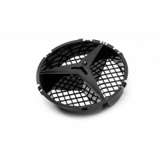 Корпус переднего эмблемы (2008-2011) для Mercedes B-class W245