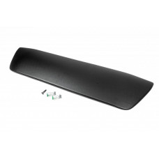 Зимняя решетка (2014-2025) Матовый для Peugeot Boxer