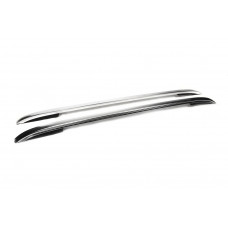 Универсальные рейлинги Libao 194,5 см (2 шт)