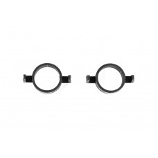 Адаптер для світлодіодних ламп H7 (L10) (2 шт) для Peugeot 3008 2016-2023 рр