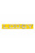 Надпись Lodgy для Dacia Lodgy 2012-2022 гг