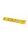 Надпись Lodgy для Renault Lodgy 2013-2022 гг
