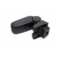 Подлокотник (в подстаканник) для Skoda Roomster 2006-2015 гг