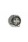 LED модуль фары 63117388924/1 (1 шт, правый) для BMW 2 серия F22/23