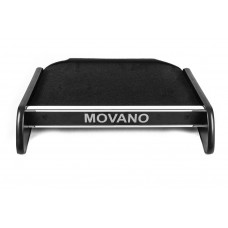 Полка на панель (Ковер) для Opel Movano 2010-2021 гг