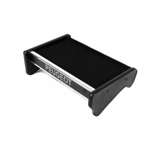 Полиця на панель 1994-1999 (тип-1) для Peugeot Boxer рр