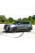 Литые диски R22 (Nismo, комплект 4 шт.) для Nissan Patrol Y62 2010-2024 гг