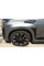 Литые диски R22 (Nismo, комплект 4 шт.) для Nissan Patrol Y62 2010-2024 гг