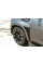 Литые диски R22 (Nismo, комплект 4 шт.) для Nissan Patrol Y62 2010-2024 гг