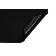 Шумо- и теплоизоляция Ultimate Soft (50см x 75см) Soft 6мм