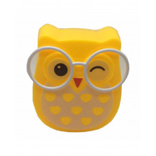 Ночник RIGHT HAUSEN Сова HN-071240