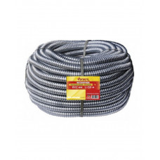 Металлорукав РЗЦ Standard с протяжкой d22