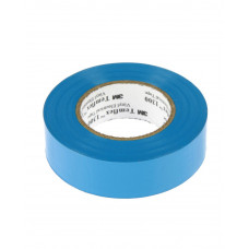 Изолента 3М синяя 20 м