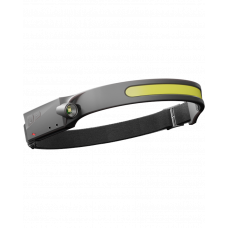 Фонарик RIGHT HAUSEN Glow HN-313110 NEW