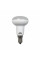Лампа RIGHT HAUSEN LED Soft line R50 6W E14 4000K HN-253020