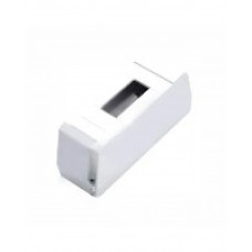 Коробка под автомат S 1-2 автомата (Харьков)