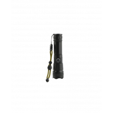 Фонарик RIGHT HAUSEN Power Torch HN-311082 NEW