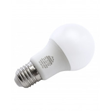 Лампа RIGHT HAUSEN LED Standard A60 7W E27 4000K HN-151030