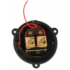 Звонок EBL-7502 (75 мм) АСКО