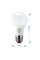 Лампа RIGHT HAUSEN LED Standard A60 7W E27 4000K HN-151030