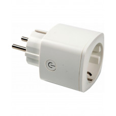 Розетка RIGHT HAUSEN c Wi-Fi регулировкой HN-065011