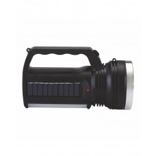 Фонарик RIGHT HAUSEN HELD 1W+16 SMD аккумулятор 800 mAh HN-315022