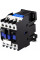 Пускатель ПМ 1-09-10 (LC1-D0910) 220В АСКО