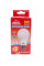 Лампа RIGHT HAUSEN LED Standard A60 9W E27 4000K HN-151020