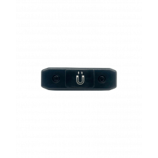 Фонарик RIGHT HAUSEN THIN 5W+1W 1500 mAh зеленый HN-312112