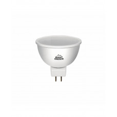 Лампа RIGHT HAUSEN LED Standard MR16 9W GU5.3 2700K HN-152031 NEW
