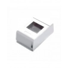 Коробка под автомат S 3-4 автомата БС (Харьков)