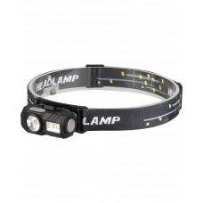 Фонарик RIGHT HAUSEN Ranger  HN-313130 NEW