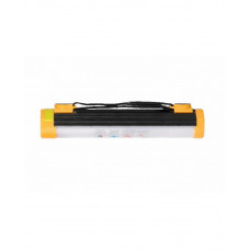 Фонарик RIGHT HAUSEN STICK 8W HN-314082