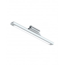 Светильник портативный Right Hausen Handy 5W Li-ion 1800 mAh HN-044010