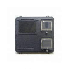 Коробка герметик ДИМБОР 3Ф КДЕ-3 (Харьков)