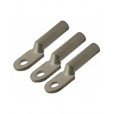 Наконечники без изоляции медные DТ-10 АСКО