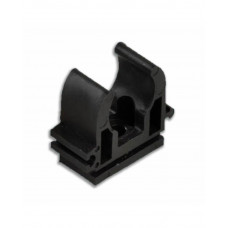 Крепление для труб d32 КРЕТ