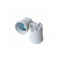 АКЦИЯ Патрон RIGHT HAUSEN E40 керамический HN-033011