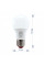 Лампа RIGHT HAUSEN LED Standard A60 9W E27 4000K HN-151020