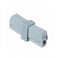 АКЦИЯ Кабельный коннектор 1-1 RIGHT HAUSEN HN-1816031